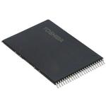 TH58BVG2S3HTAI0Toshiba