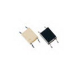 TLP121(GB-TPL,F)