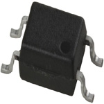 TLP222A(TP1,F)Toshiba Semiconductor and Storage