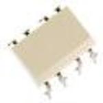 TLP250(D4,F)Toshiba Semiconductor and Storage