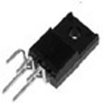 TLP3103(TP,F)Toshiba Semiconductor and Storage