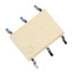 TLP3107(TP,FToshiba Semiconductor and Storage