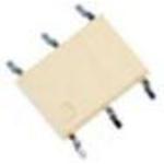 TLP3109(TP,FToshiba Semiconductor and Storage