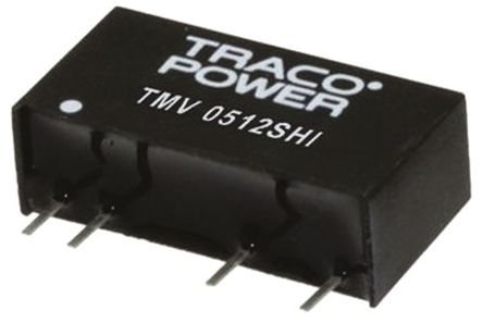 TMV 12159HITraco Power