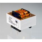 F10-3600-C2-BTriad Magnetics