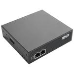 B093-008-2E4UTripp Lite