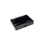 B119-003-UHD-MNTripp Lite