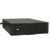 BP240V7RT3UTripp Lite