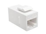 N235-001-6ATripp Lite