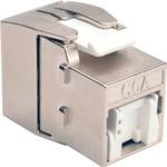 N238-001-SH-TFATripp Lite