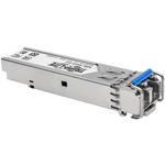 N286-01GLX-SLXTripp Lite