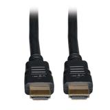 P569-010-CL2Tripp Lite