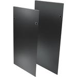 SR50SIDE4PHDTripp Lite