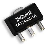 AG402-89GTriQuint