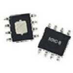 AH322-S8GTriQuint