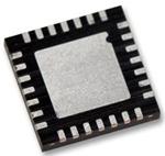 TGA3500-SMTriQuint