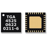 TGA4525-SMTriQuint