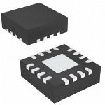 TGA4954-SLTriQuint