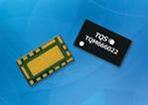 TQM676021TriQuint