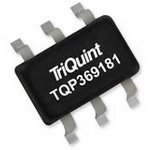 TQP369181TriQuint