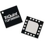 TQP3M9005TriQuint