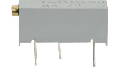 89PHR2KLFTT Electronics/BI