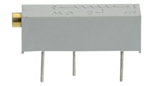 89PR50KLFTBTT Electronics/BI