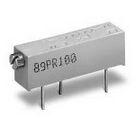 89WR2KLFTT Electronics/BI