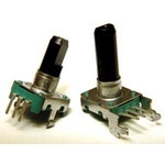 EN12-HS11AF18TT Electronics/BI