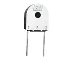HM31-20050LFTT Electronics/BI Magnetics