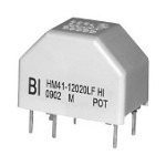 HM41-12020LFTT Electronics/BI Magnetics