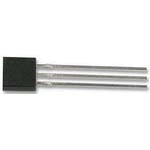 OHS3119UTT Electronics/Optek Technology