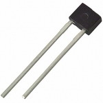 OP538FBTT Electronics/Optek Technology