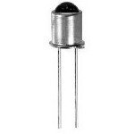 OP910TT Electronics/Optek Technology