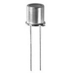 OP910WTT Electronics/Optek Technology