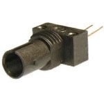 OPF322CTT Electronics/Optek Technology