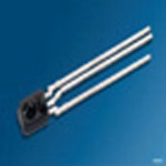 OPL530BTT Electronics/Optek Technology