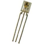 OPL531ATT Electronics/Optek Technology