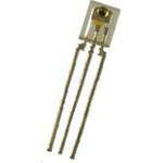 OPL560-OCTT Electronics/Optek Technology