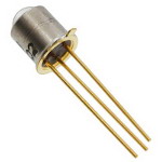 OPL812TT Electronics/Optek Technology