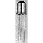 OPL813TT Electronics/Optek Technology