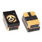 OPR5500TT Electronics/Optek Technology