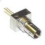 OPV315YTT Electronics/Optek Technology