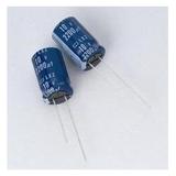 ELXZ160ETD102MJ20SUnited Chemi-Con