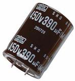 ESMH401VNN471MR50TUnited Chemi-Con