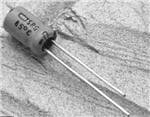 ESRG250ELL102MK15SUnited Chemi-Con