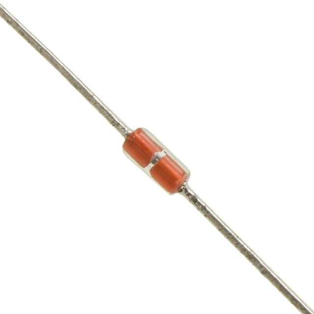 254JG1KUS Sensor