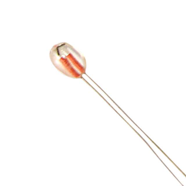 GR102F1KUS Sensor