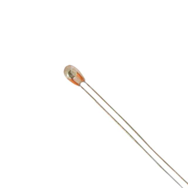 GT105U1KUS Sensor