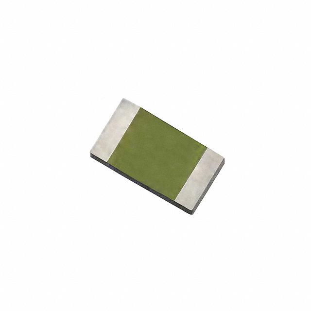 KR103G0JUS Sensor